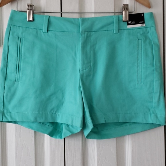 a.n.a Pants - A.n.a shorts